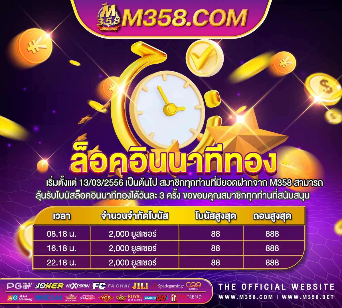 slot777 pg slot ฝากถอน ออ โต